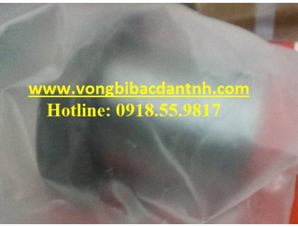 BẠC ĐẠN SAMICK NHẬT